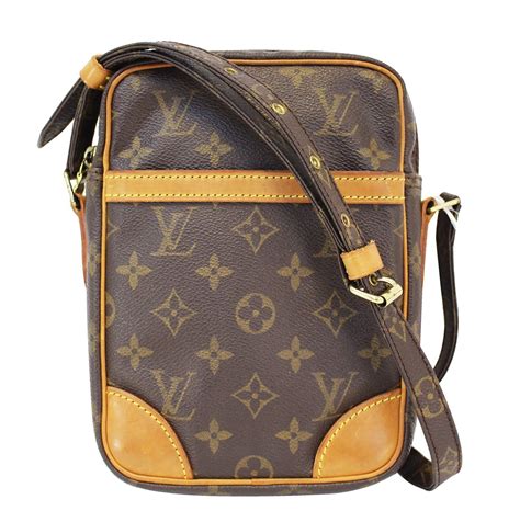 louis vuitton crossbody bag dupe.